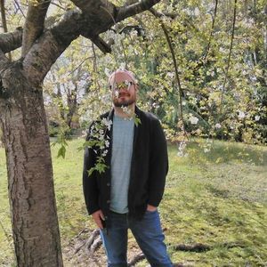 Meet your Posher, Jp